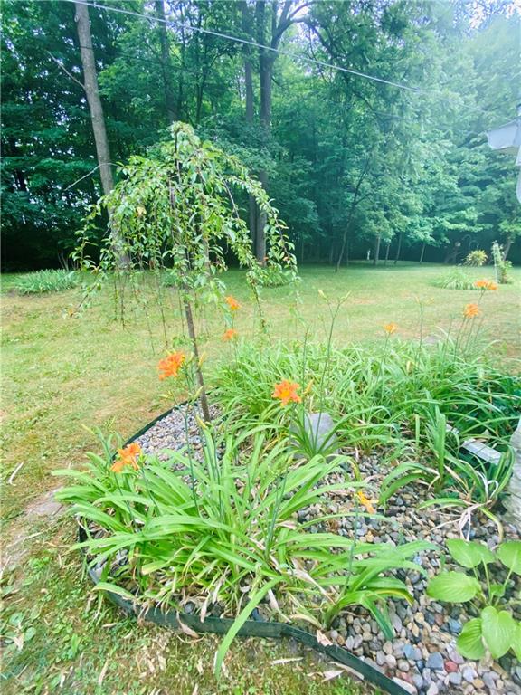 910 Raleigh Road Anderson, IN 46012 - Photo 33 of 37