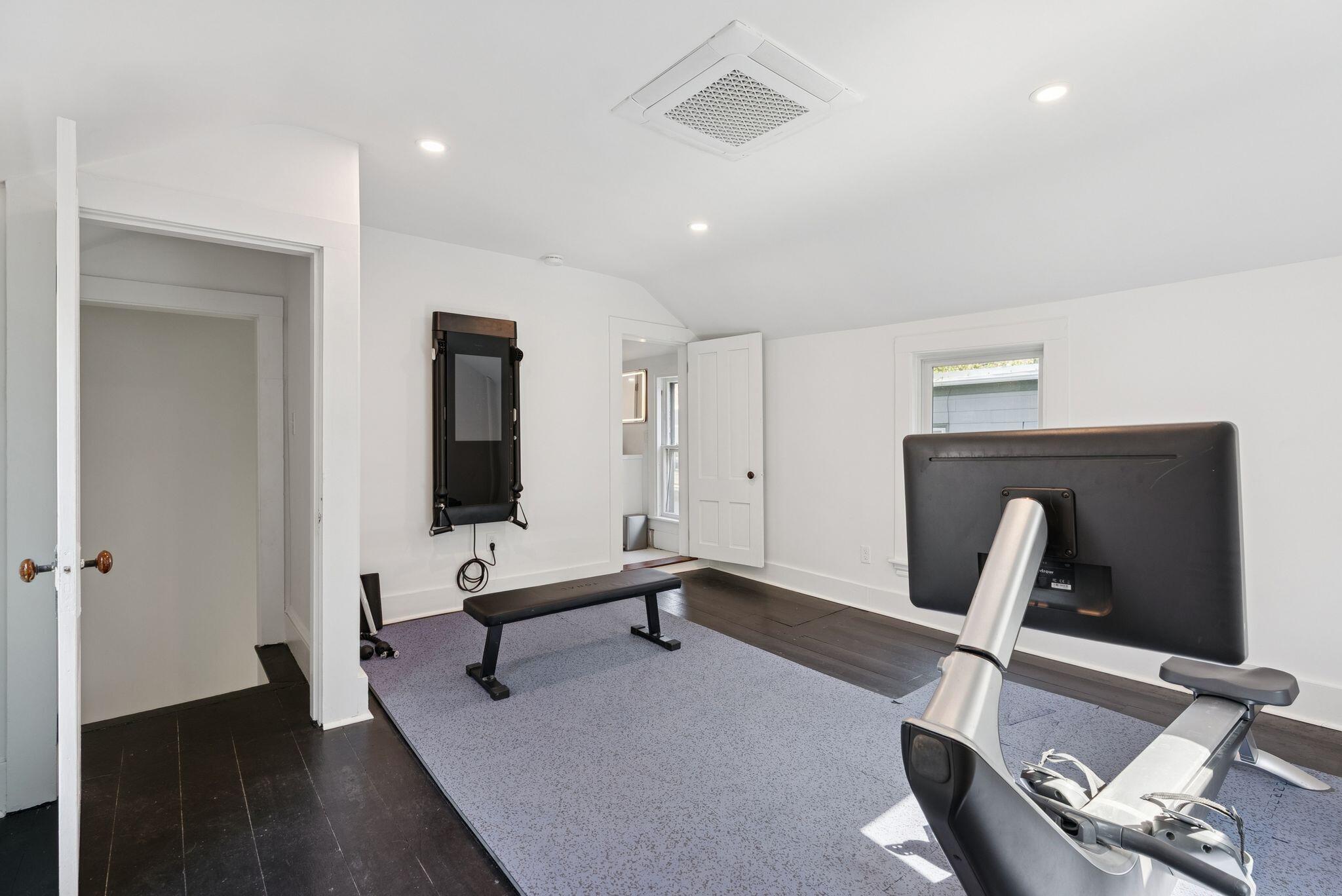 278 Spring Street Portland, ME 04102 - Photo 40 of 52 DSC01737