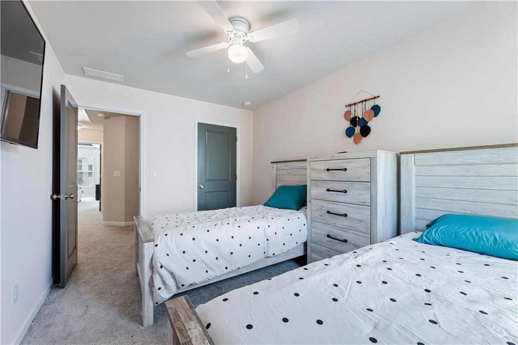 2831 Ridgeview Drive Atlanta, GA 30331 - Photo 15 of 18
