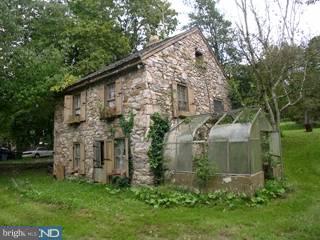 936 Kimberton Road Chester Springs, PA 19425 - Photo 1 of 6 Gallery Image 1