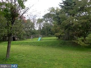 936 Kimberton Road Chester Springs, PA 19425 - Photo 2 of 6 Gallery Image 2