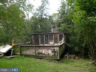 936 Kimberton Road Chester Springs, PA 19425 - Photo 3 of 6 Gallery Image 3