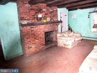 936 Kimberton Road Chester Springs, PA 19425 - Photo 4 of 6 Gallery Image 4