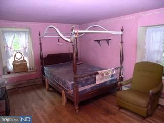 936 Kimberton Road Chester Springs, PA 19425 - Photo 5 of 6 Gallery Image 5