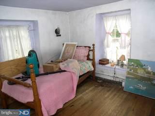 936 Kimberton Road Chester Springs, PA 19425 - Photo 6 of 6 Gallery Image 6