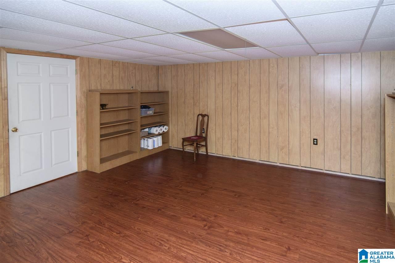 34 Hunters Trace Pelham, AL 35124 - Photo 33 of 41