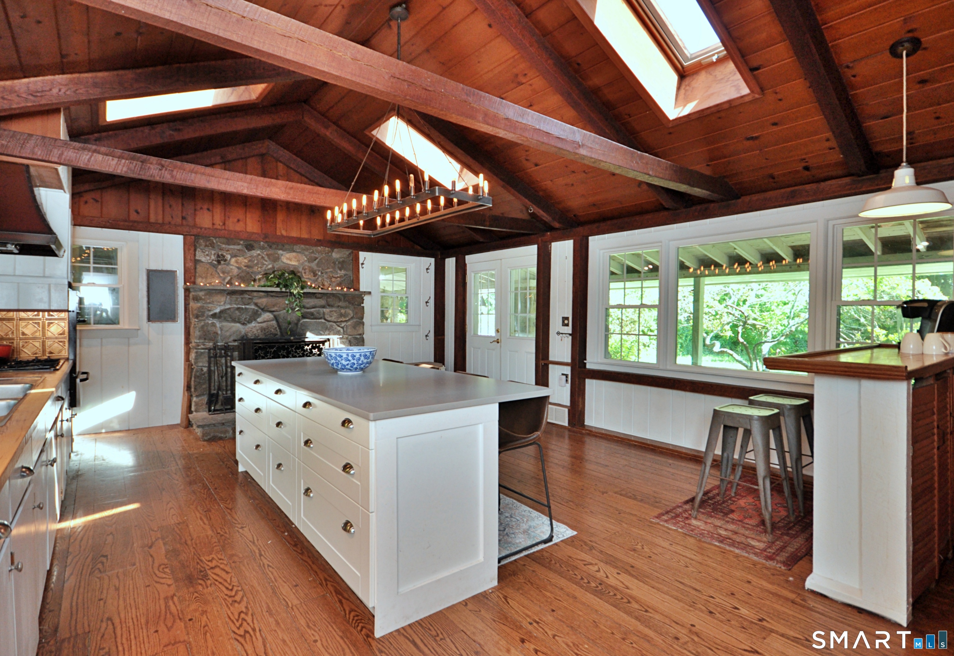 67 Tower Road Brookfield, CT 06804 - Photo 14 of 30
