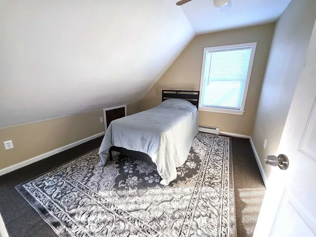 $749,900 | 729 Pine Street, Manchester, NH 03104