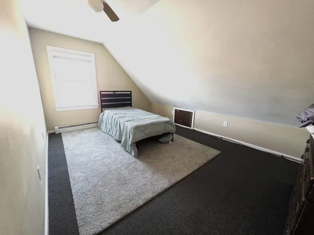 $749,900 | 729 Pine Street, Manchester, NH 03104