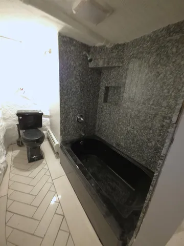 $749,900 | 729 Pine Street, Manchester, NH 03104