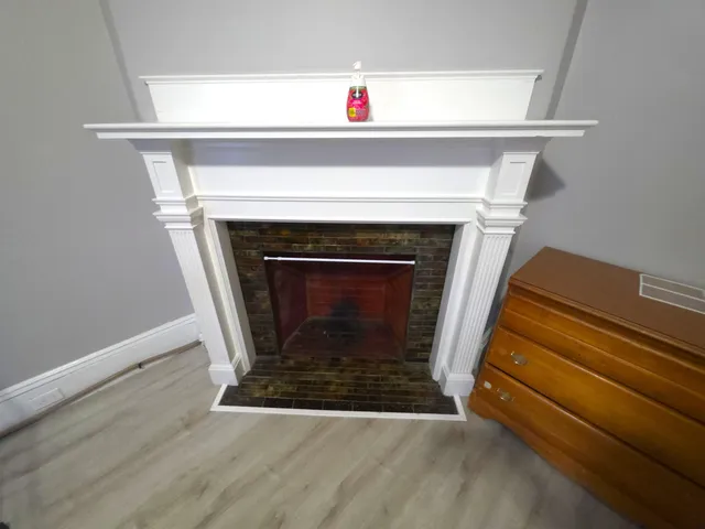 $749,900 | 729 Pine Street, Manchester, NH 03104