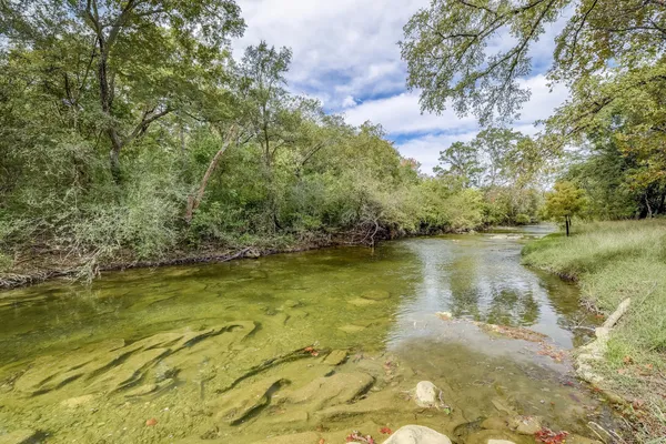 $3,000 | 2603 Creek Bend Circle, Round Rock, TX 78681
