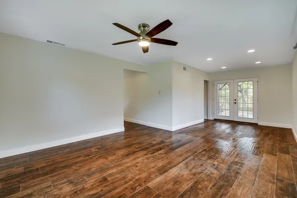 $3,000 | 2603 Creek Bend Circle, Round Rock, TX 78681
