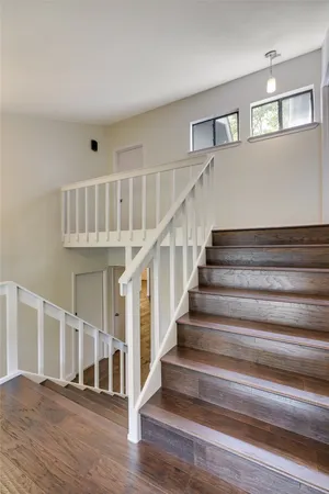 $3,000 | 2603 Creek Bend Circle, Round Rock, TX 78681