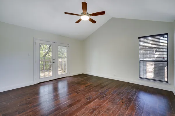$3,000 | 2603 Creek Bend Circle, Round Rock, TX 78681