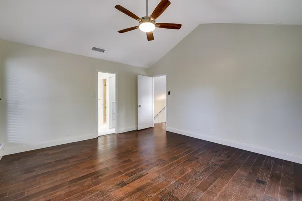 $3,000 | 2603 Creek Bend Circle, Round Rock, TX 78681