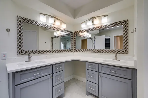 $3,000 | 2603 Creek Bend Circle, Round Rock, TX 78681