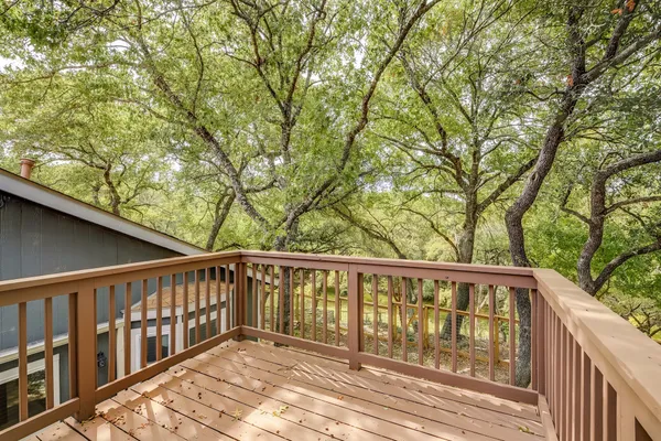 $3,000 | 2603 Creek Bend Circle, Round Rock, TX 78681