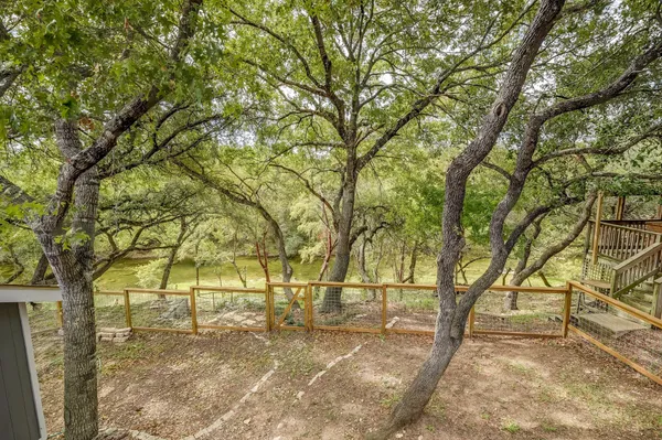 $3,000 | 2603 Creek Bend Circle, Round Rock, TX 78681