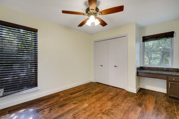 $3,000 | 2603 Creek Bend Circle, Round Rock, TX 78681