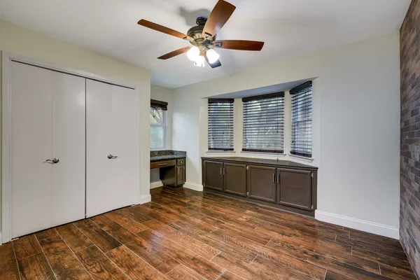 $3,000 | 2603 Creek Bend Circle, Round Rock, TX 78681