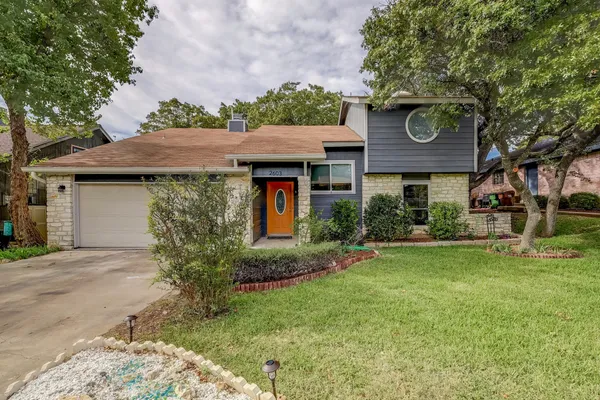 $3,000 | 2603 Creek Bend Circle, Round Rock, TX 78681
