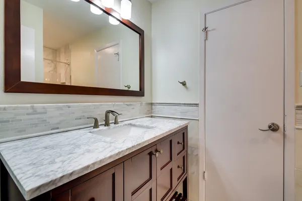 $3,000 | 2603 Creek Bend Circle, Round Rock, TX 78681