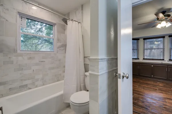 $3,000 | 2603 Creek Bend Circle, Round Rock, TX 78681
