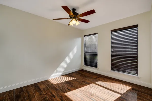 $3,000 | 2603 Creek Bend Circle, Round Rock, TX 78681