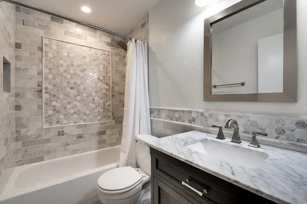 $3,000 | 2603 Creek Bend Circle, Round Rock, TX 78681