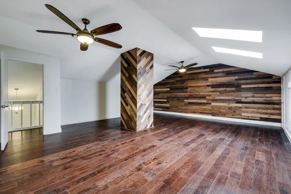 $3,000 | 2603 Creek Bend Circle, Round Rock, TX 78681
