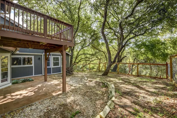 $3,000 | 2603 Creek Bend Circle, Round Rock, TX 78681