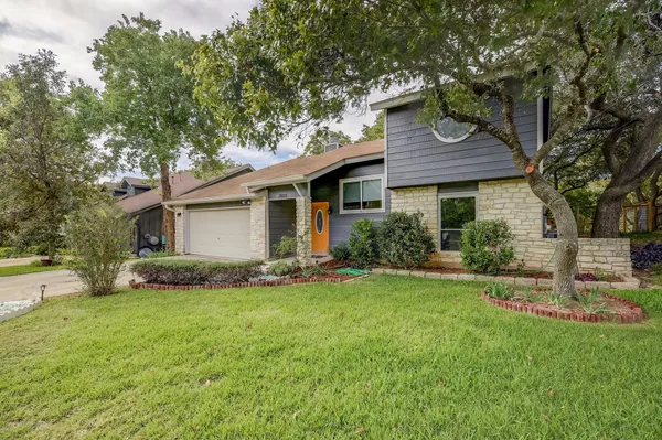 $3,000 | 2603 Creek Bend Circle, Round Rock, TX 78681