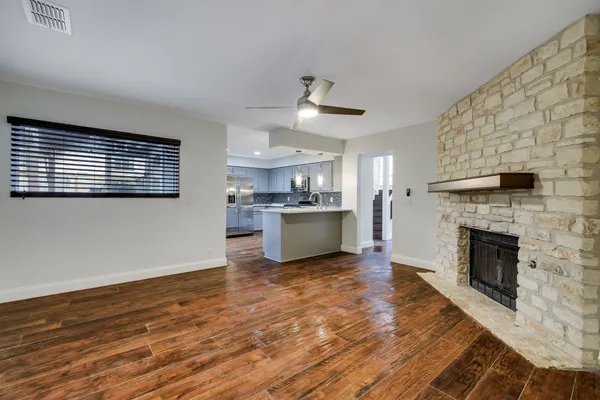 $3,000 | 2603 Creek Bend Circle, Round Rock, TX 78681