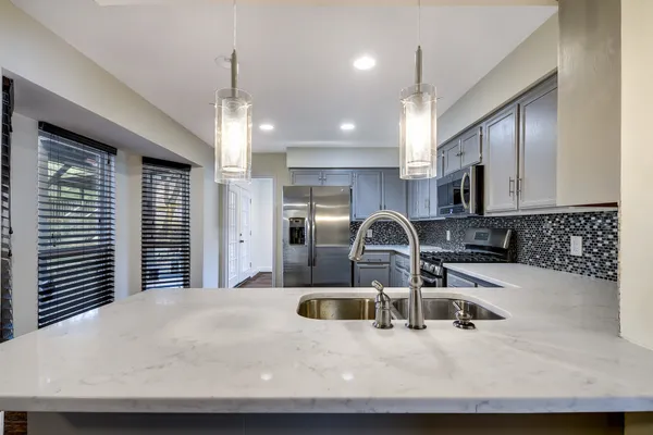 $3,000 | 2603 Creek Bend Circle, Round Rock, TX 78681