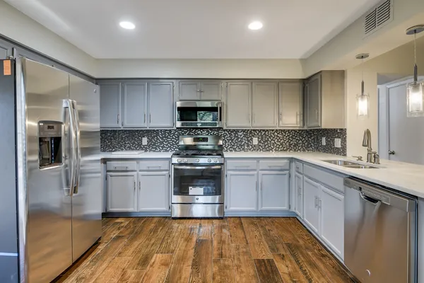 $3,000 | 2603 Creek Bend Circle, Round Rock, TX 78681