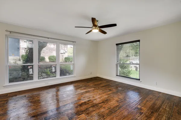 $3,000 | 2603 Creek Bend Circle, Round Rock, TX 78681