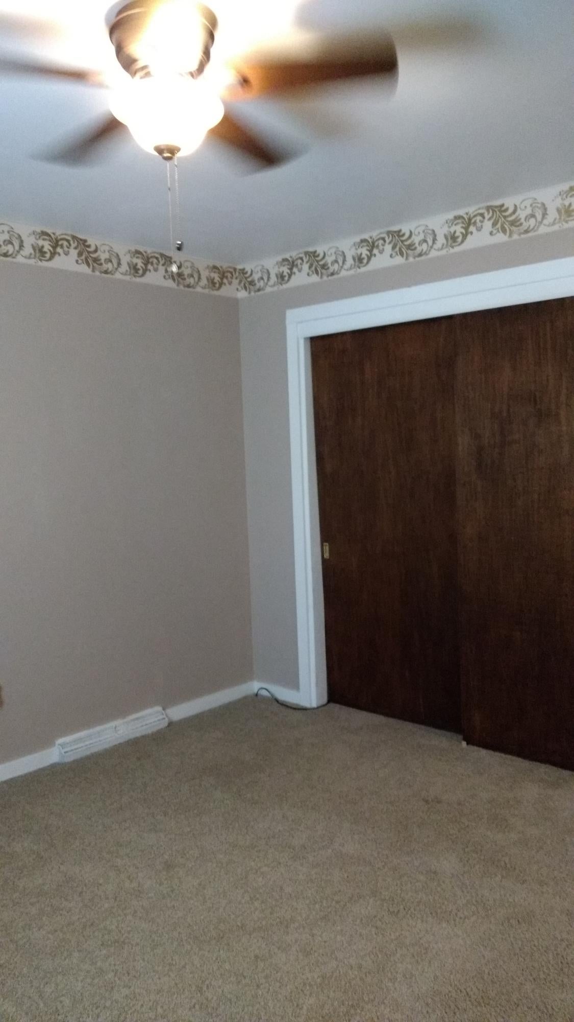 11731 Lake 15 Road Atlanta, MI 49709 - Photo 11 of 48 Gallery Image 11