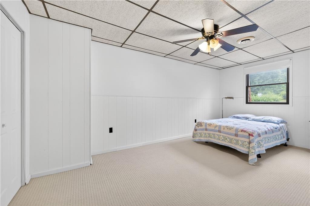 216 Bellbridge Road Elizabeth, PA 15037 - Photo 25 of 30 Gallery Image 25