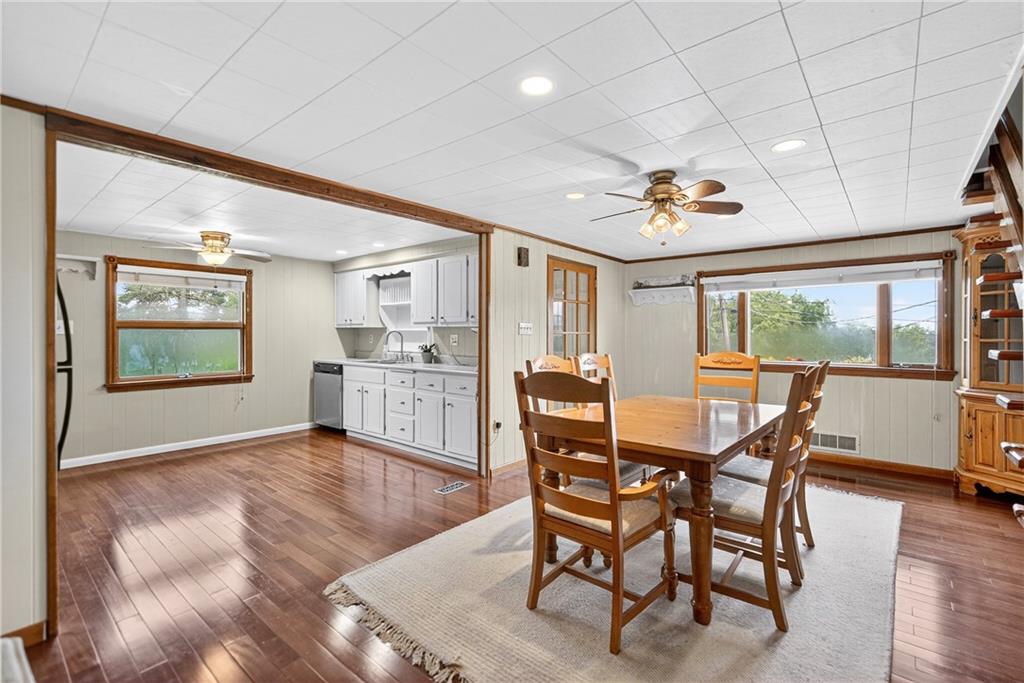 216 Bellbridge Road Elizabeth, PA 15037 - Photo 9 of 30 Gallery Image 9