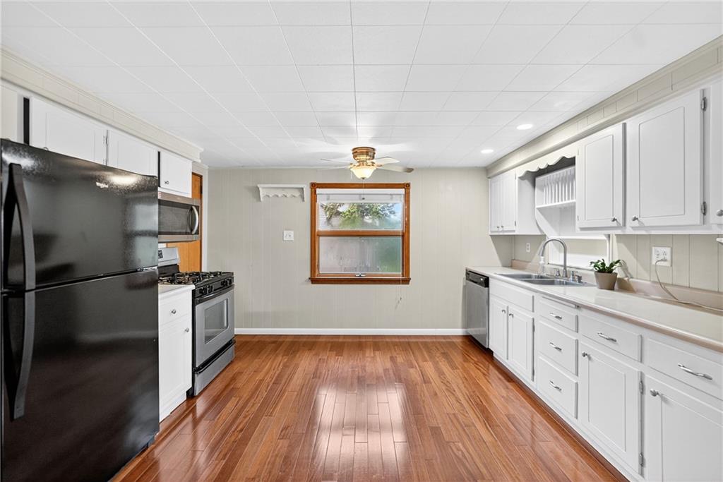 216 Bellbridge Road Elizabeth, PA 15037 - Photo 10 of 30 Gallery Image 10
