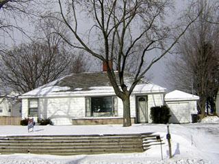 1110 Romence Road Portage, MI 49024 - Photo 1 of 1 Primary Photo