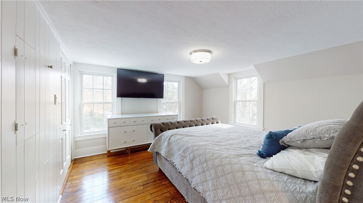 1416 North Cleveland Massillon Road Akron, OH 44333 - Photo 26 of 35