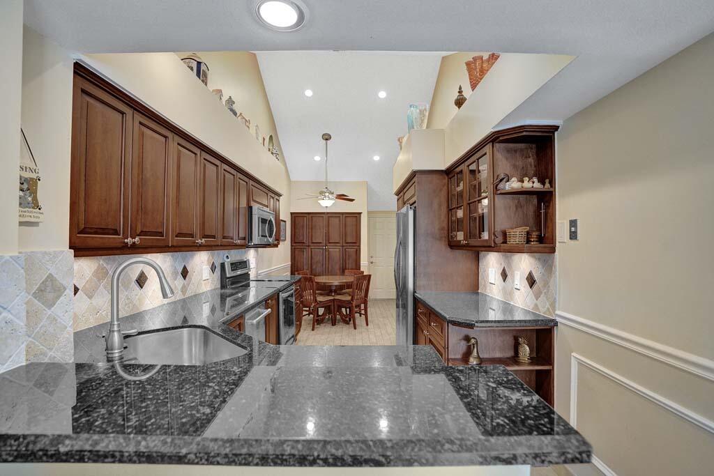 5161 Majorca Club Drive Boca Raton, FL 33486 - Photo 10 of 51 DSC01529