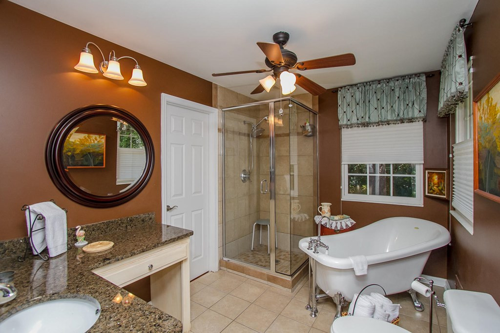1108 Evans Road Aiken, SC 29803 - Photo 25 of 41
