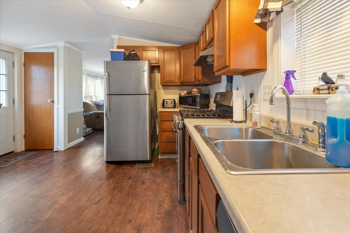 583 Marsh Road Sabattus, ME 04280 - Photo 10 of 27 10-583 Marsh Rd_Sabattus_ME-16