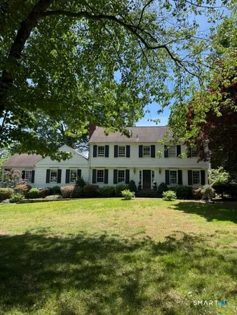 $16,500 | 31 Harbor Road, Darien, CT 06820