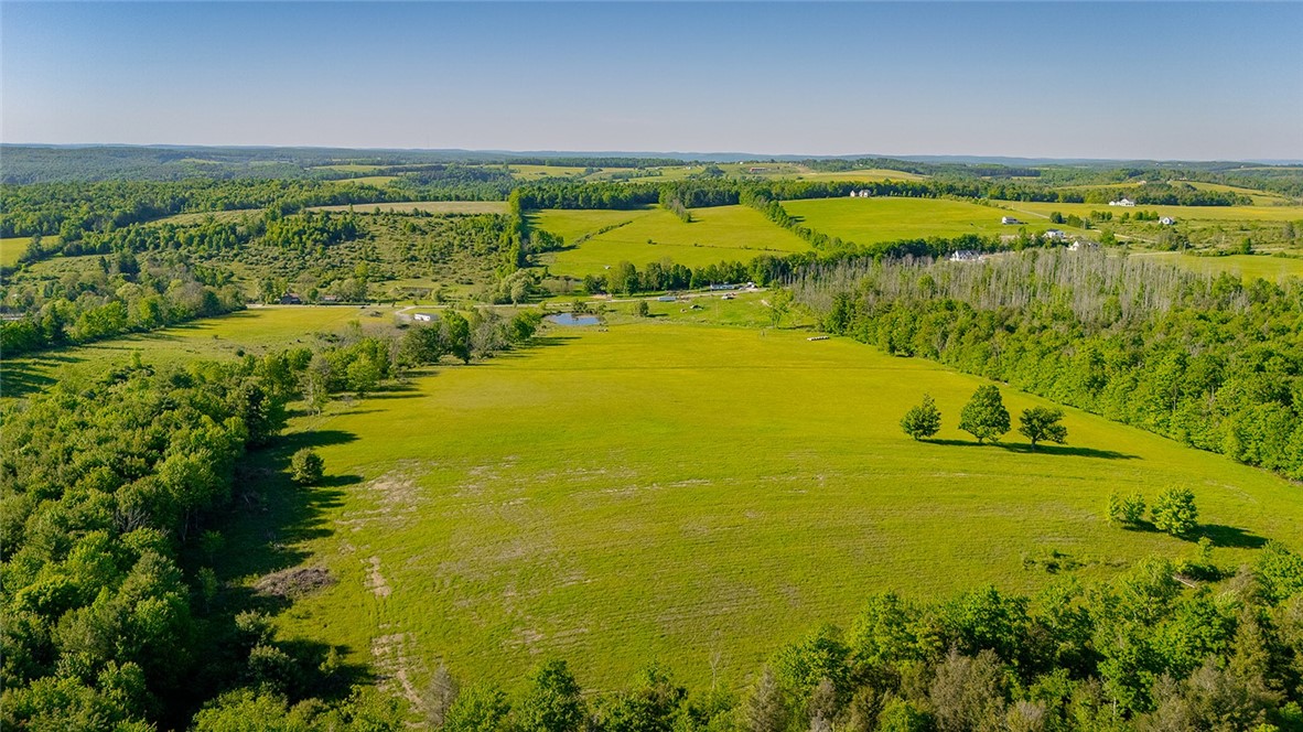 10815 Church Creek Road Caton, NY 14858 - Photo 17 of 22