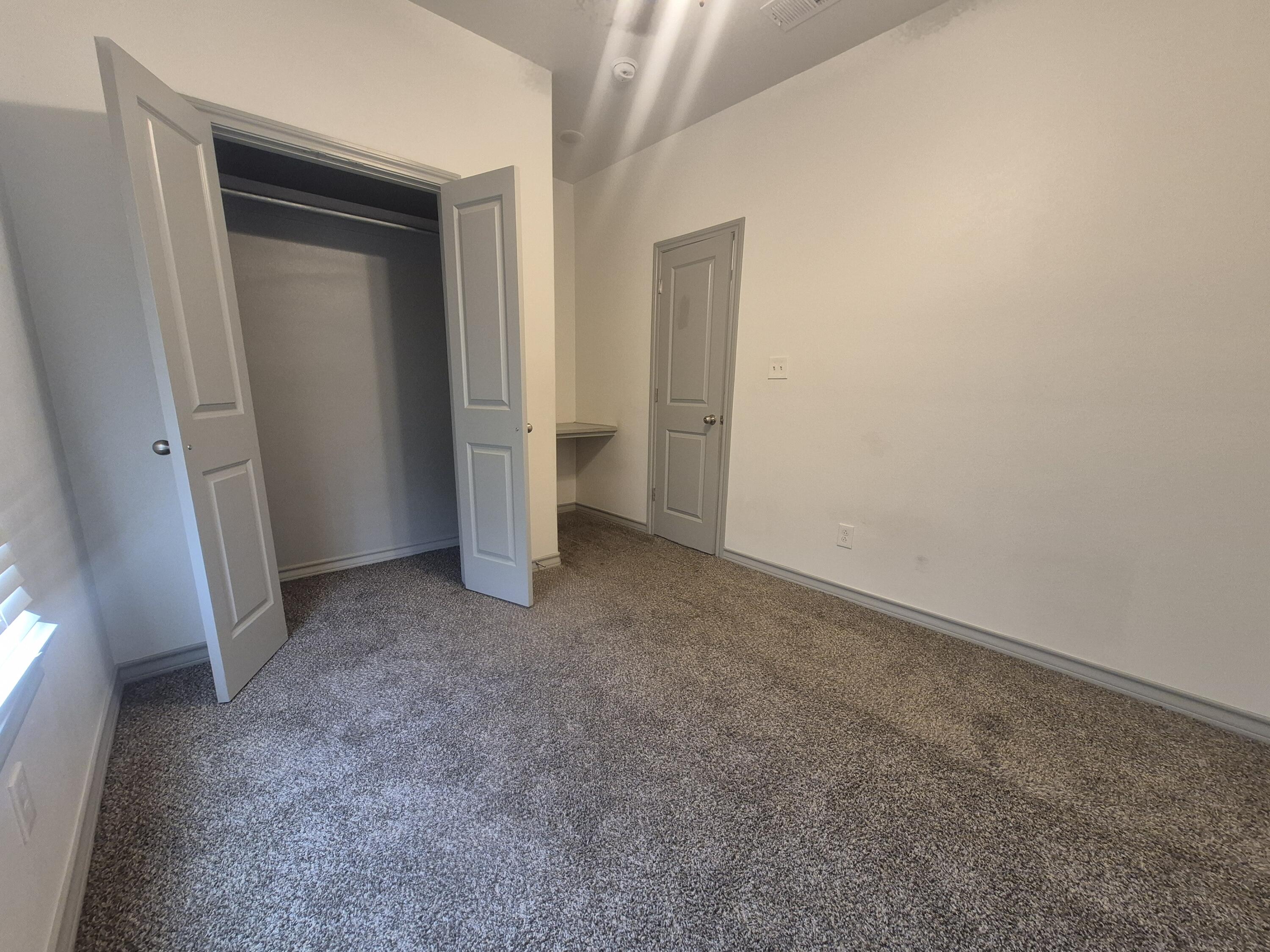 4718 125th Street Lubbock, TX 79424 - Photo 9 of 18