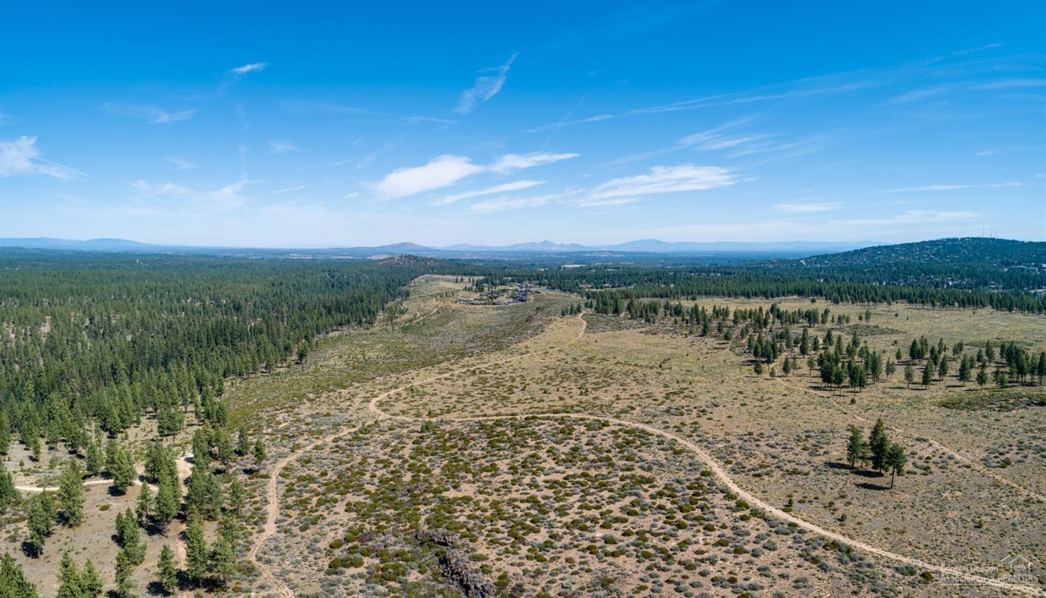 62340 Huntsman Loop Bend Bend, OR 97703 - Photo 27 of 28 Additional Photo